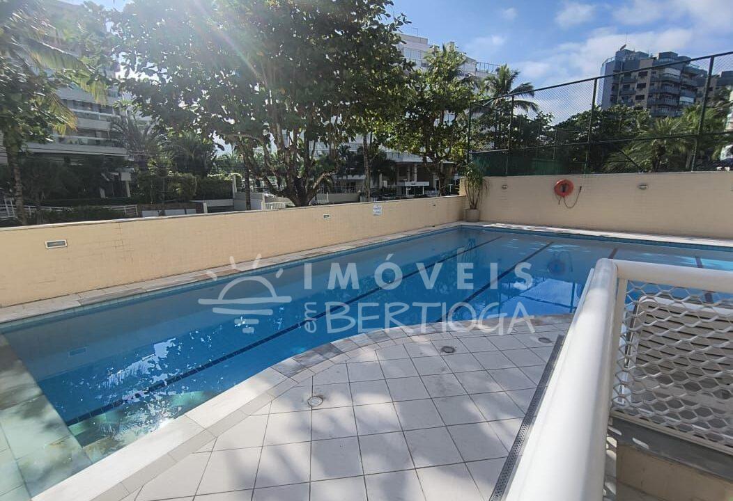 Apartamento-venda-BERTIOGA-RIVIERA-DE-SAO-LOURENCO-AP8187R-imobiliaria-na-riviera-imobiliaria-bertioga-2025-10-28_20-57-33_foto_rm-18