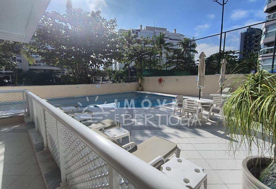 Apartamento-venda-BERTIOGA-RIVIERA-DE-SAO-LOURENCO-AP8187R-imobiliaria-na-riviera-imobiliaria-bertioga-2025-10-28_20-57-33_foto_rm-19