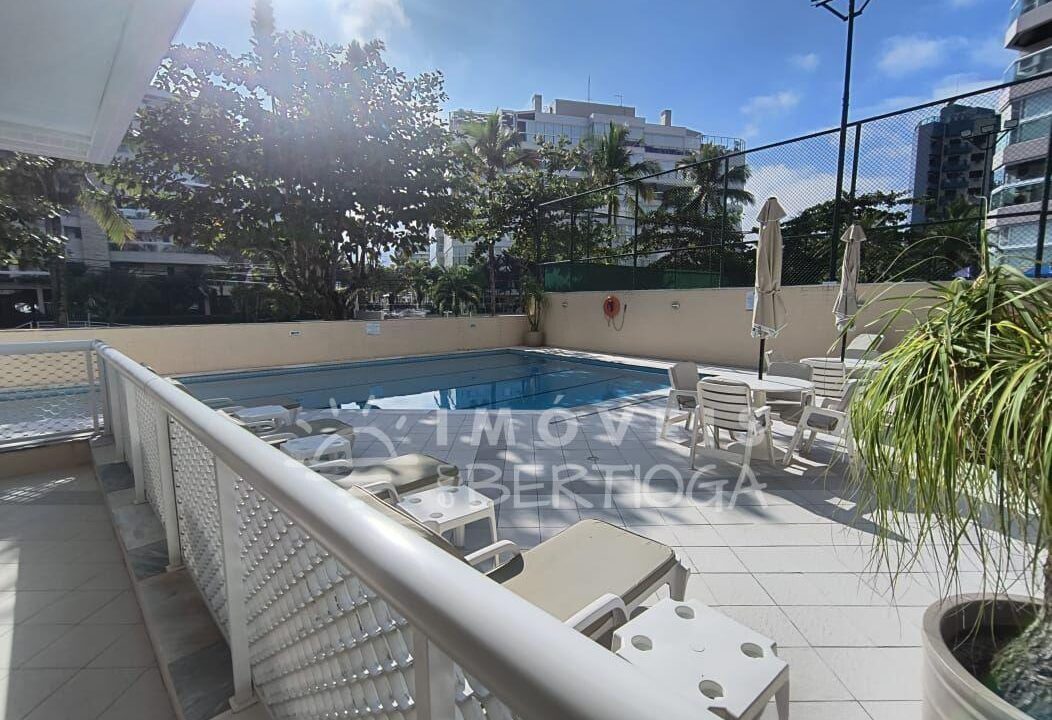 Apartamento-venda-BERTIOGA-RIVIERA-DE-SAO-LOURENCO-AP8187R-imobiliaria-na-riviera-imobiliaria-bertioga-2025-10-28_20-57-33_foto_rm-19