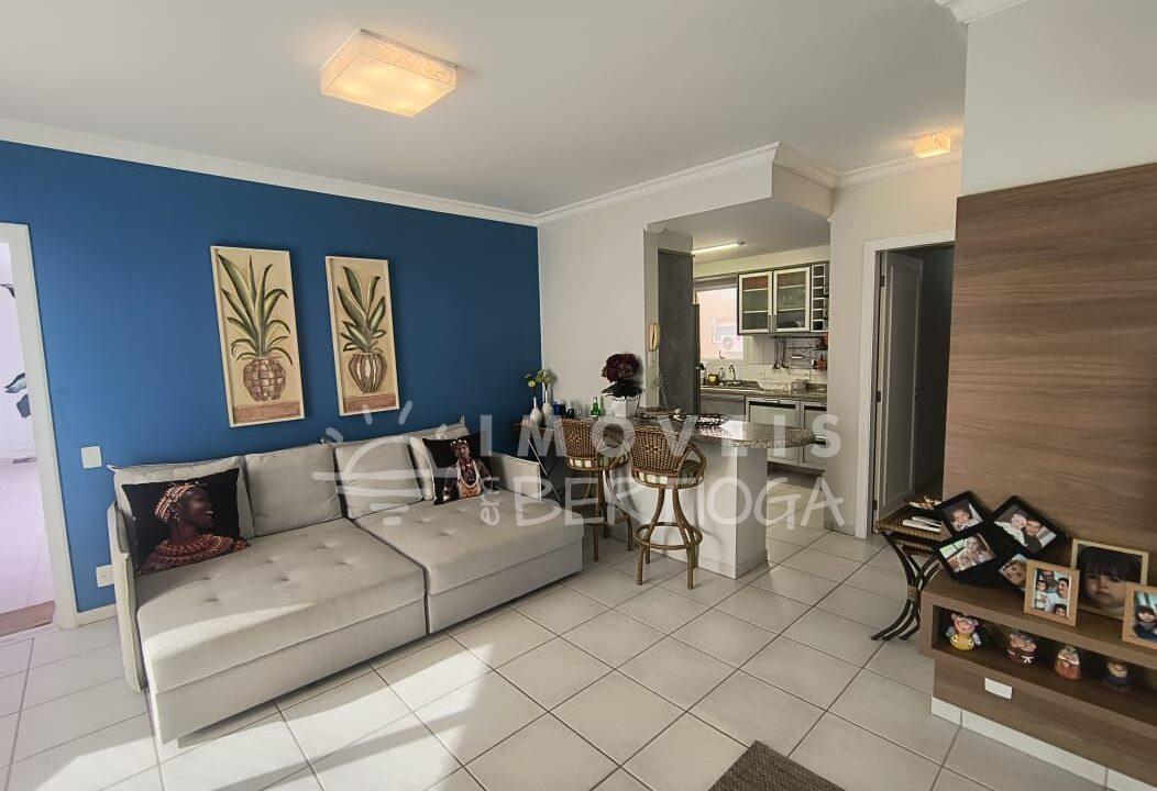 Apartamento-venda-BERTIOGA-RIVIERA-DE-SAO-LOURENCO-AP8187R-imobiliaria-na-riviera-imobiliaria-bertioga-2025-10-28_20-57-33_foto_rm-2