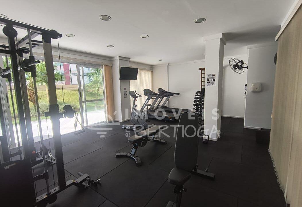 Apartamento-venda-BERTIOGA-RIVIERA-DE-SAO-LOURENCO-AP8187R-imobiliaria-na-riviera-imobiliaria-bertioga-2025-10-28_20-57-33_foto_rm-20