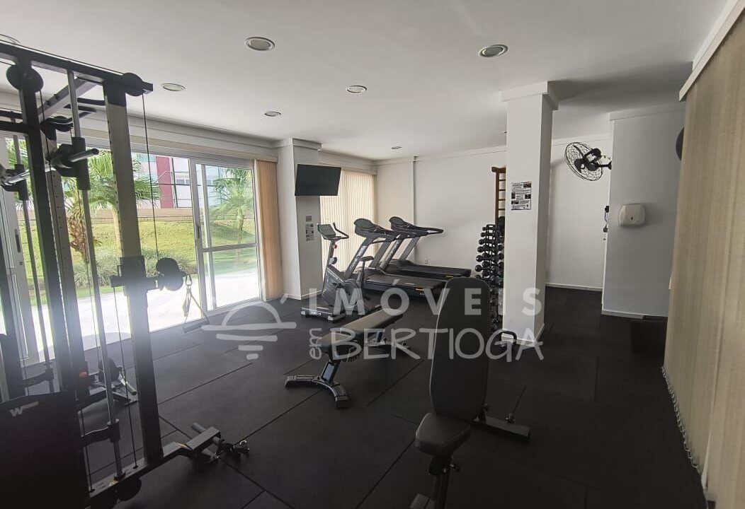 Apartamento-venda-BERTIOGA-RIVIERA-DE-SAO-LOURENCO-AP8187R-imobiliaria-na-riviera-imobiliaria-bertioga-2025-10-28_20-57-33_foto_rm-20