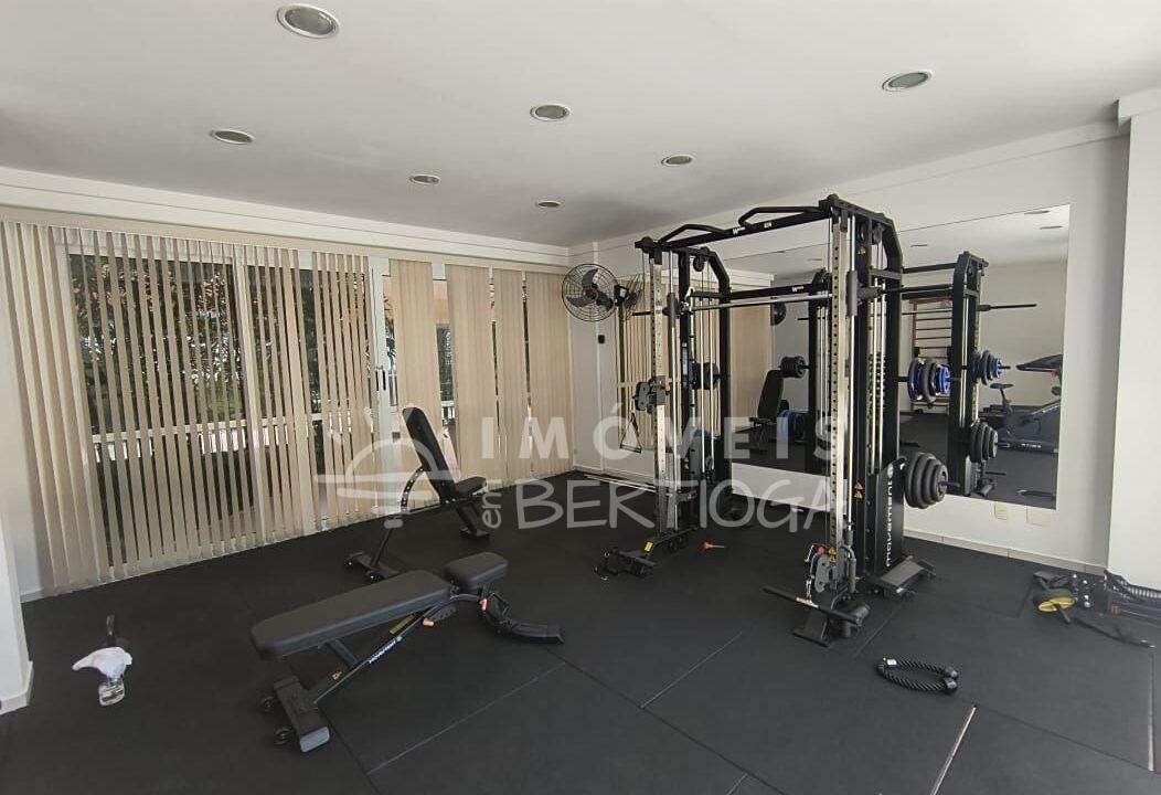 Apartamento-venda-BERTIOGA-RIVIERA-DE-SAO-LOURENCO-AP8187R-imobiliaria-na-riviera-imobiliaria-bertioga-2025-10-28_20-57-33_foto_rm-21