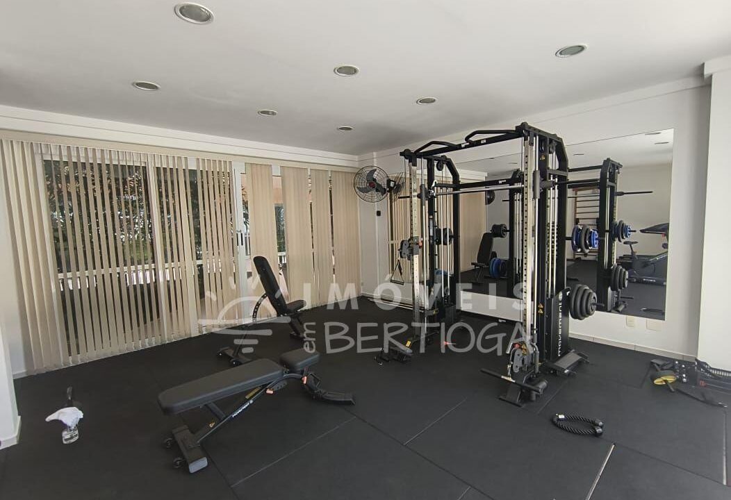 Apartamento-venda-BERTIOGA-RIVIERA-DE-SAO-LOURENCO-AP8187R-imobiliaria-na-riviera-imobiliaria-bertioga-2025-10-28_20-57-33_foto_rm-21