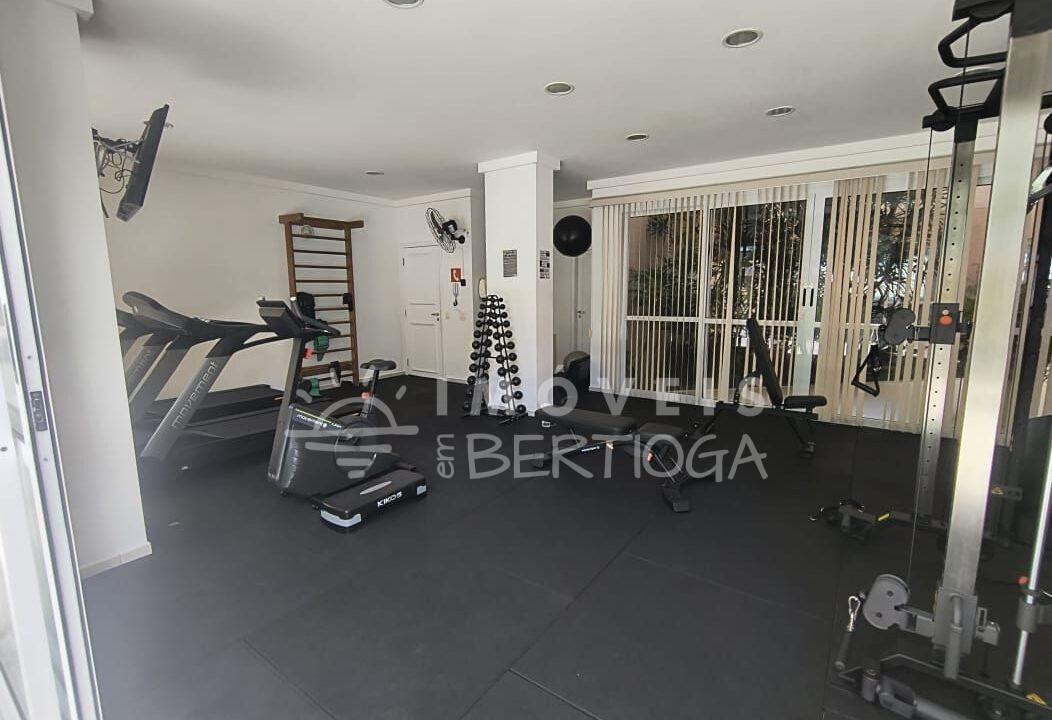 Apartamento-venda-BERTIOGA-RIVIERA-DE-SAO-LOURENCO-AP8187R-imobiliaria-na-riviera-imobiliaria-bertioga-2025-10-28_20-57-33_foto_rm-22