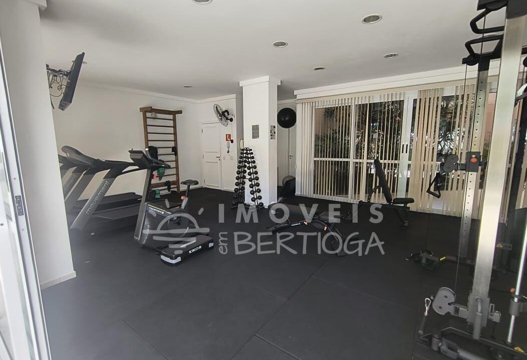 Apartamento-venda-BERTIOGA-RIVIERA-DE-SAO-LOURENCO-AP8187R-imobiliaria-na-riviera-imobiliaria-bertioga-2025-10-28_20-57-33_foto_rm-22