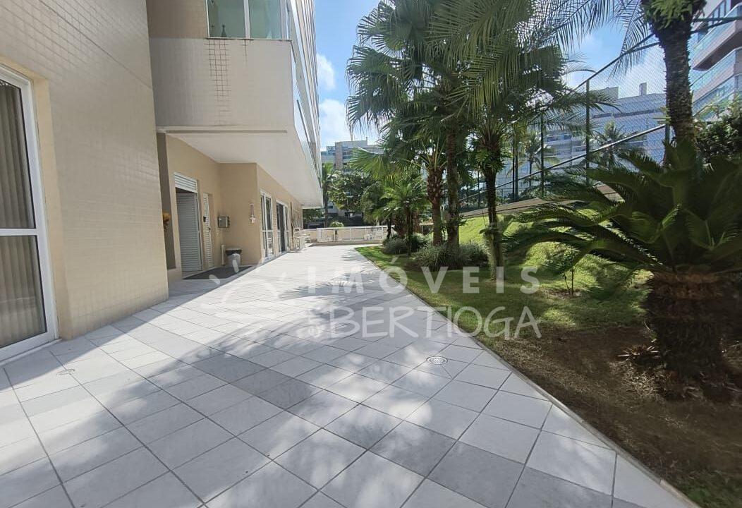 Apartamento-venda-BERTIOGA-RIVIERA-DE-SAO-LOURENCO-AP8187R-imobiliaria-na-riviera-imobiliaria-bertioga-2025-10-28_20-57-33_foto_rm-23