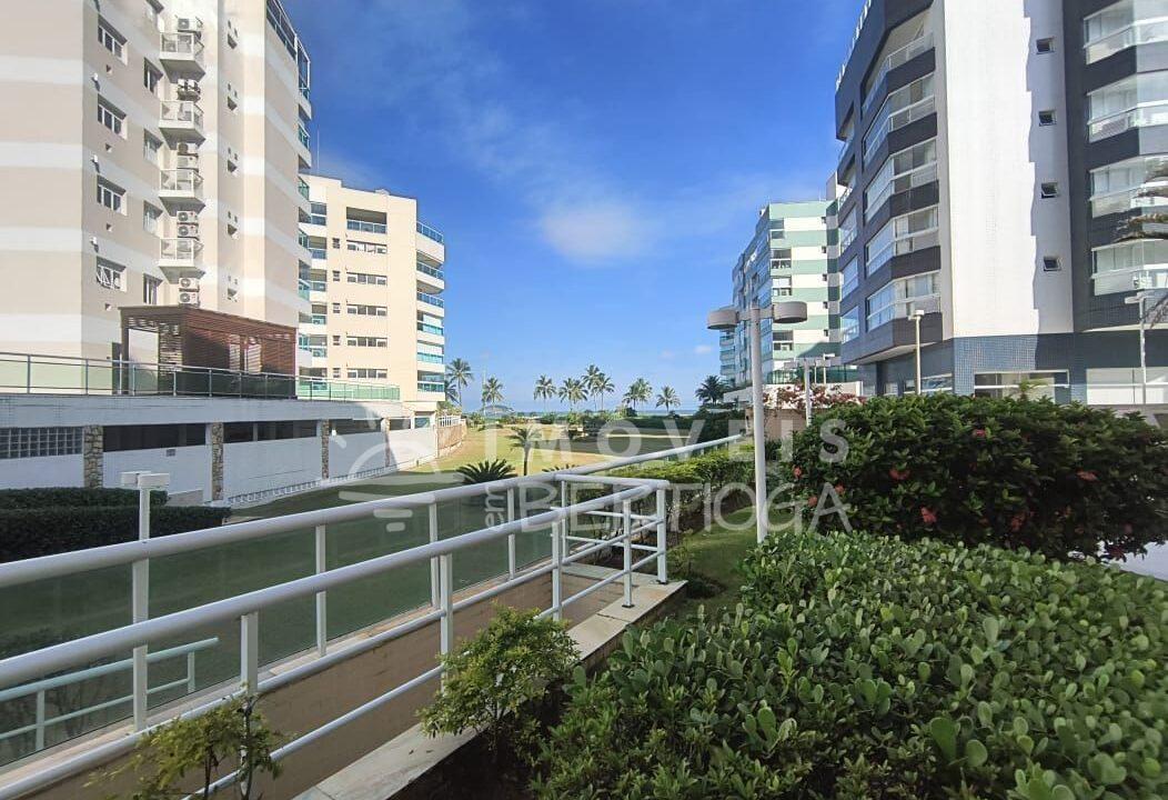 Apartamento-venda-BERTIOGA-RIVIERA-DE-SAO-LOURENCO-AP8187R-imobiliaria-na-riviera-imobiliaria-bertioga-2025-10-28_20-57-33_foto_rm-24