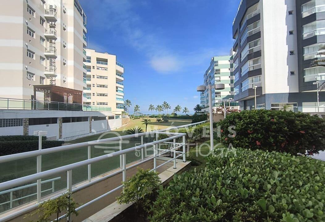 Apartamento-venda-BERTIOGA-RIVIERA-DE-SAO-LOURENCO-AP8187R-imobiliaria-na-riviera-imobiliaria-bertioga-2025-10-28_20-57-33_foto_rm-24