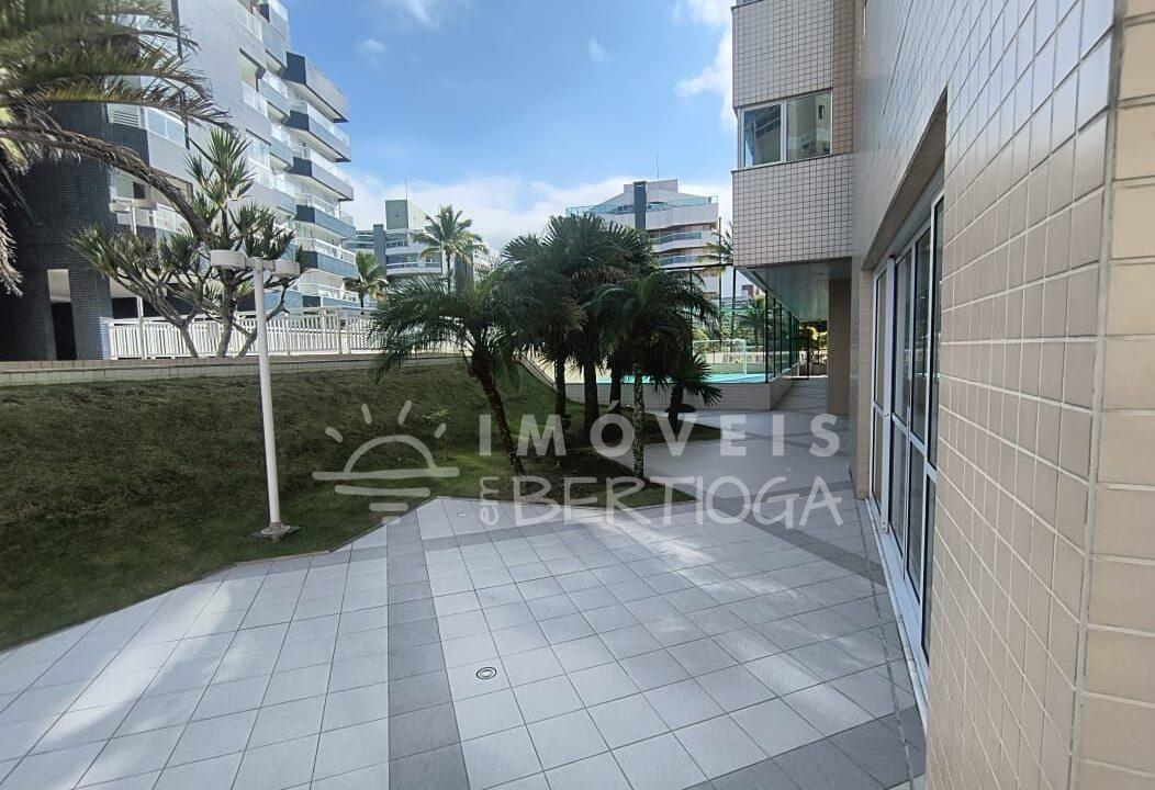 Apartamento-venda-BERTIOGA-RIVIERA-DE-SAO-LOURENCO-AP8187R-imobiliaria-na-riviera-imobiliaria-bertioga-2025-10-28_20-57-33_foto_rm-25