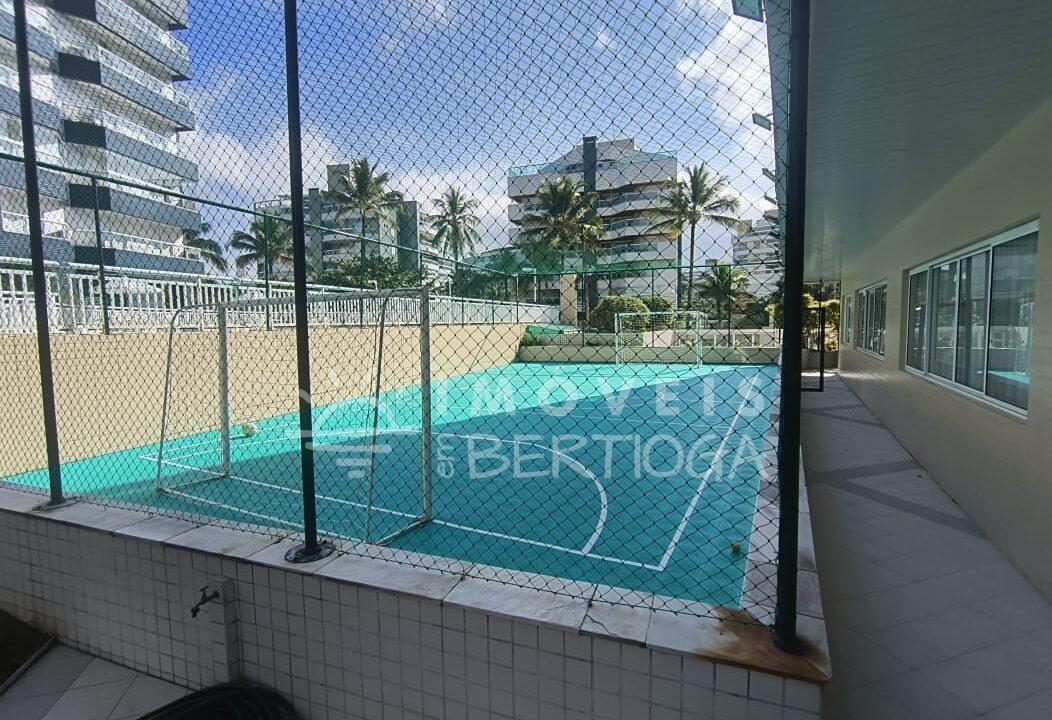 Apartamento-venda-BERTIOGA-RIVIERA-DE-SAO-LOURENCO-AP8187R-imobiliaria-na-riviera-imobiliaria-bertioga-2025-10-28_20-57-33_foto_rm-27