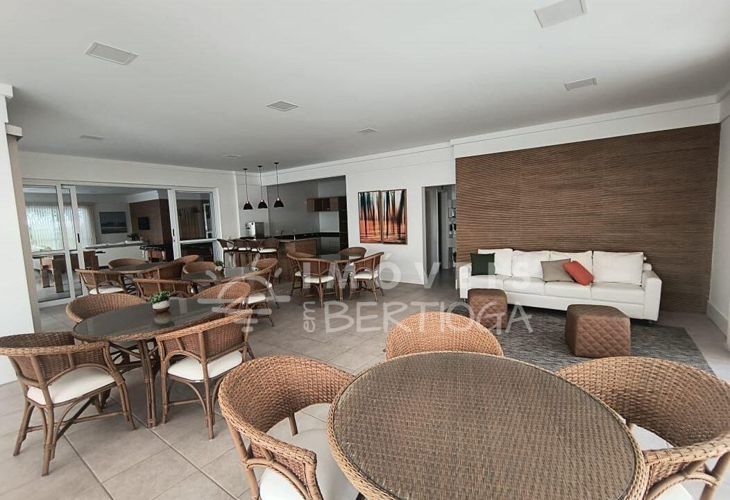 Apartamento-venda-BERTIOGA-RIVIERA-DE-SAO-LOURENCO-AP8187R-imobiliaria-na-riviera-imobiliaria-bertioga-2025-10-28_20-57-33_foto_rm-29