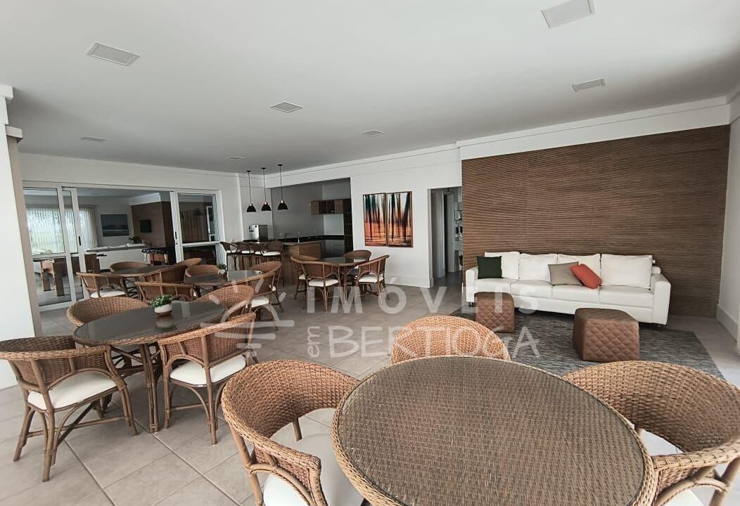 Apartamento-venda-BERTIOGA-RIVIERA-DE-SAO-LOURENCO-AP8187R-imobiliaria-na-riviera-imobiliaria-bertioga-2025-10-28_20-57-33_foto_rm-29