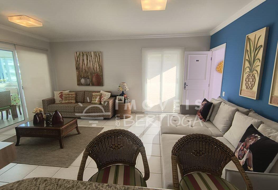 Apartamento-venda-BERTIOGA-RIVIERA-DE-SAO-LOURENCO-AP8187R-imobiliaria-na-riviera-imobiliaria-bertioga-2025-10-28_20-57-33_foto_rm-3