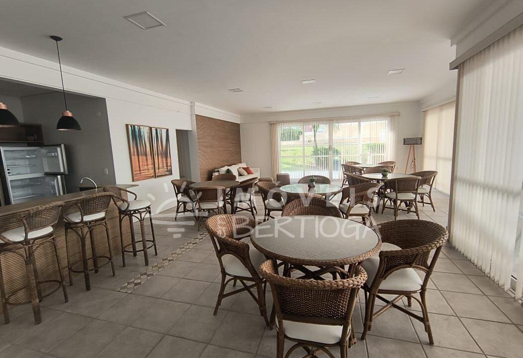 Apartamento-venda-BERTIOGA-RIVIERA-DE-SAO-LOURENCO-AP8187R-imobiliaria-na-riviera-imobiliaria-bertioga-2025-10-28_20-57-33_foto_rm-30