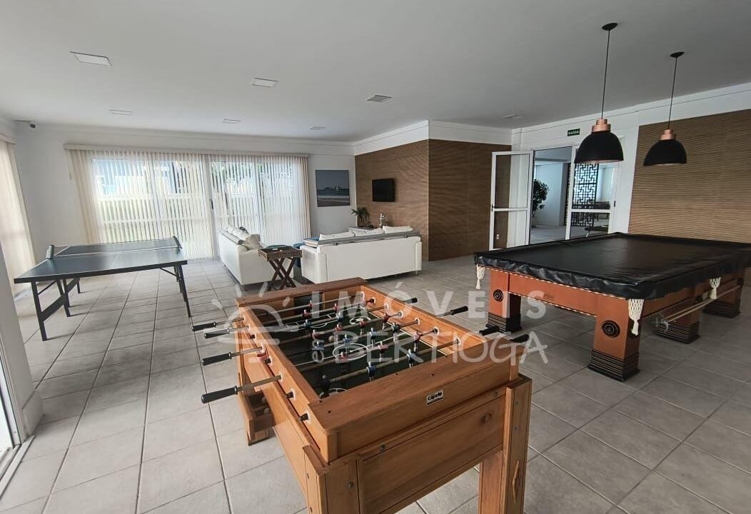 Apartamento-venda-BERTIOGA-RIVIERA-DE-SAO-LOURENCO-AP8187R-imobiliaria-na-riviera-imobiliaria-bertioga-2025-10-28_20-57-33_foto_rm-31