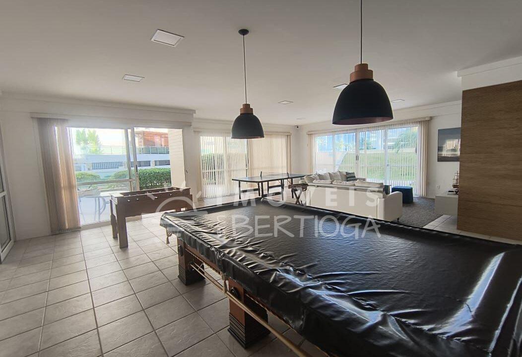 Apartamento-venda-BERTIOGA-RIVIERA-DE-SAO-LOURENCO-AP8187R-imobiliaria-na-riviera-imobiliaria-bertioga-2025-10-28_20-57-33_foto_rm-32