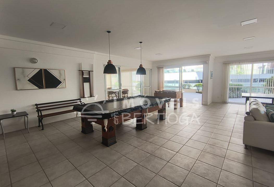 Apartamento-venda-BERTIOGA-RIVIERA-DE-SAO-LOURENCO-AP8187R-imobiliaria-na-riviera-imobiliaria-bertioga-2025-10-28_20-57-33_foto_rm-33