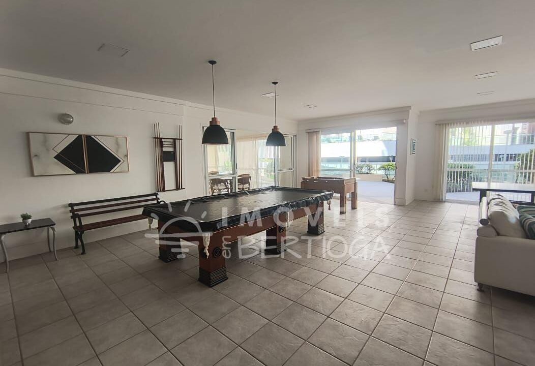 Apartamento-venda-BERTIOGA-RIVIERA-DE-SAO-LOURENCO-AP8187R-imobiliaria-na-riviera-imobiliaria-bertioga-2025-10-28_20-57-33_foto_rm-33