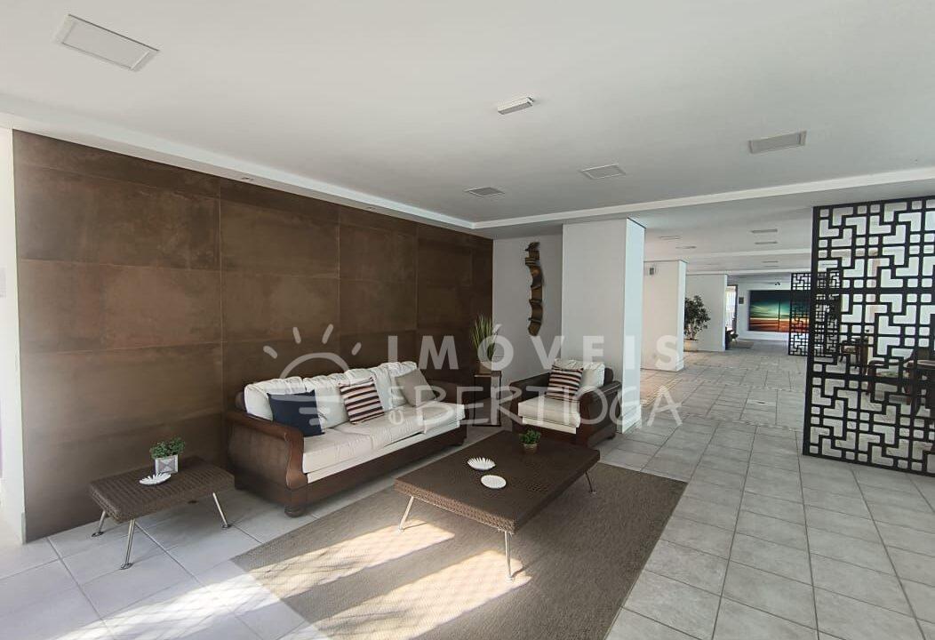 Apartamento-venda-BERTIOGA-RIVIERA-DE-SAO-LOURENCO-AP8187R-imobiliaria-na-riviera-imobiliaria-bertioga-2025-10-28_20-57-33_foto_rm-34