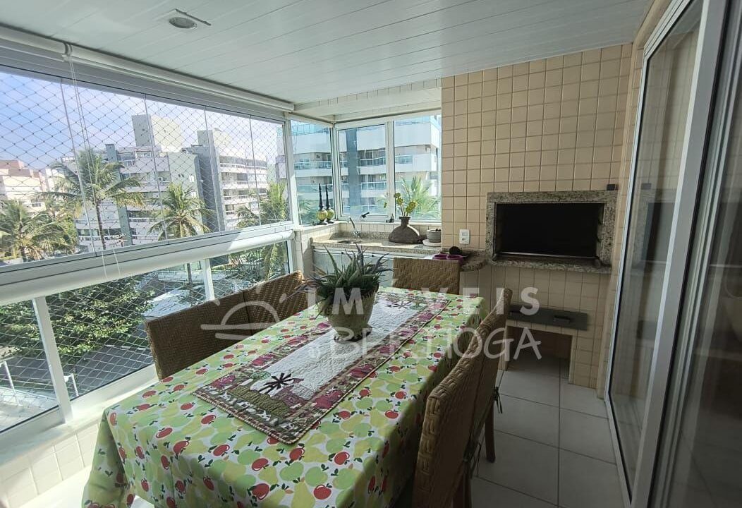 Apartamento-venda-BERTIOGA-RIVIERA-DE-SAO-LOURENCO-AP8187R-imobiliaria-na-riviera-imobiliaria-bertioga-2025-10-28_20-57-33_foto_rm-4