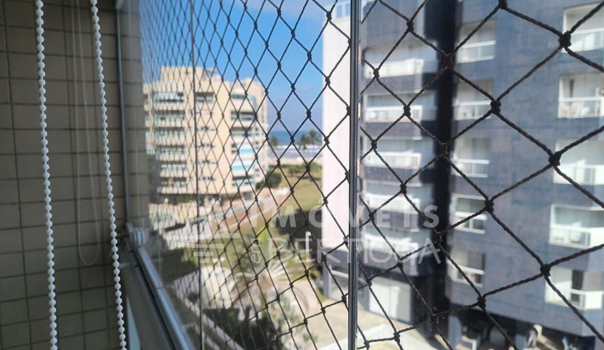 Apartamento-venda-BERTIOGA-RIVIERA-DE-SAO-LOURENCO-AP8187R-imobiliaria-na-riviera-imobiliaria-bertioga-2025-10-28_20-57-33_foto_rm-5