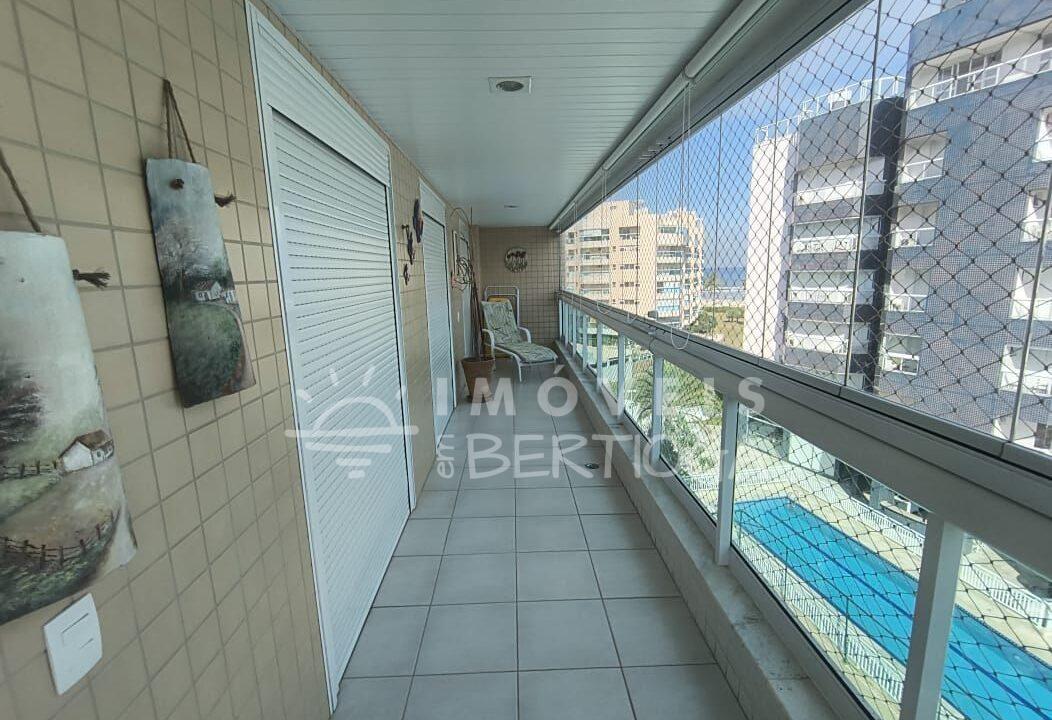 Apartamento-venda-BERTIOGA-RIVIERA-DE-SAO-LOURENCO-AP8187R-imobiliaria-na-riviera-imobiliaria-bertioga-2025-10-28_20-57-33_foto_rm-7