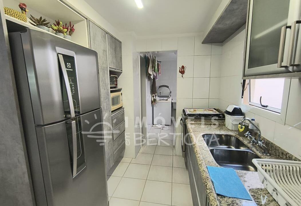Apartamento-venda-BERTIOGA-RIVIERA-DE-SAO-LOURENCO-AP8187R-imobiliaria-na-riviera-imobiliaria-bertioga-2025-10-28_20-57-33_foto_rm-8