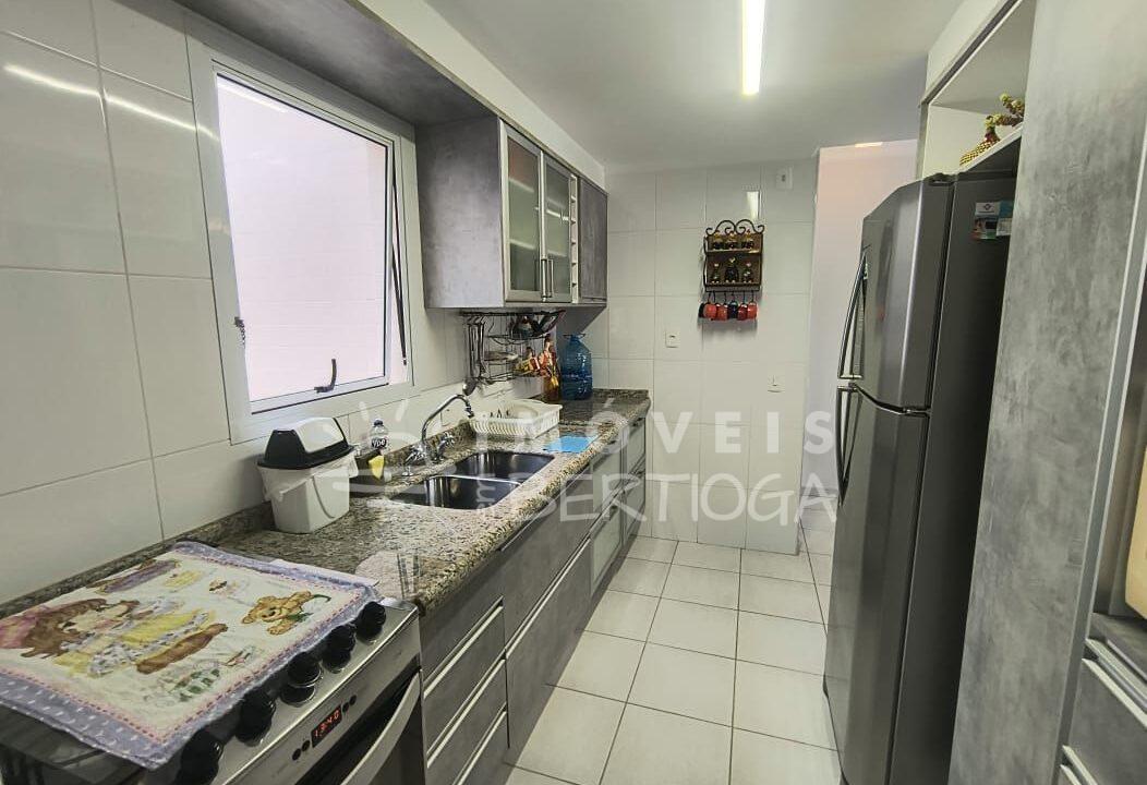 Apartamento-venda-BERTIOGA-RIVIERA-DE-SAO-LOURENCO-AP8187R-imobiliaria-na-riviera-imobiliaria-bertioga-2025-10-28_20-57-33_foto_rm-9