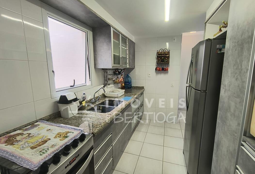 Apartamento-venda-BERTIOGA-RIVIERA-DE-SAO-LOURENCO-AP8187R-imobiliaria-na-riviera-imobiliaria-bertioga-2025-10-28_20-57-33_foto_rm-9