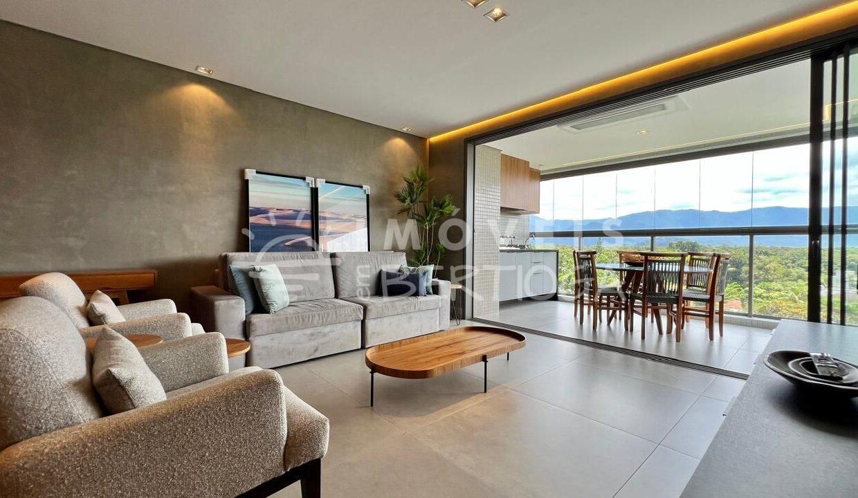 Apartamento-venda-BERTIOGA-RIVIERA-DE-SAO-LOURENCO-AP8188R-imobiliaria-na-riviera-imobiliaria-bertioga-2025-10-28_21-40-26_foto_rm-1