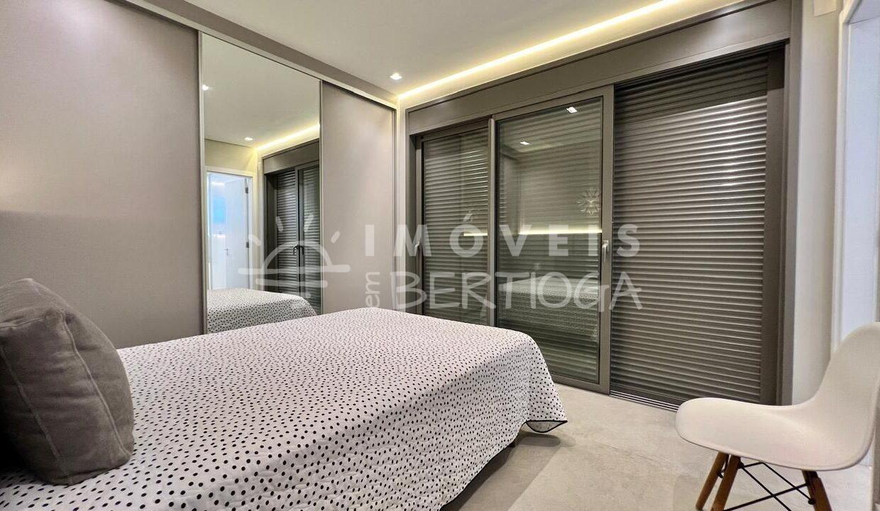 Apartamento-venda-BERTIOGA-RIVIERA-DE-SAO-LOURENCO-AP8188R-imobiliaria-na-riviera-imobiliaria-bertioga-2025-10-28_21-40-26_foto_rm-10