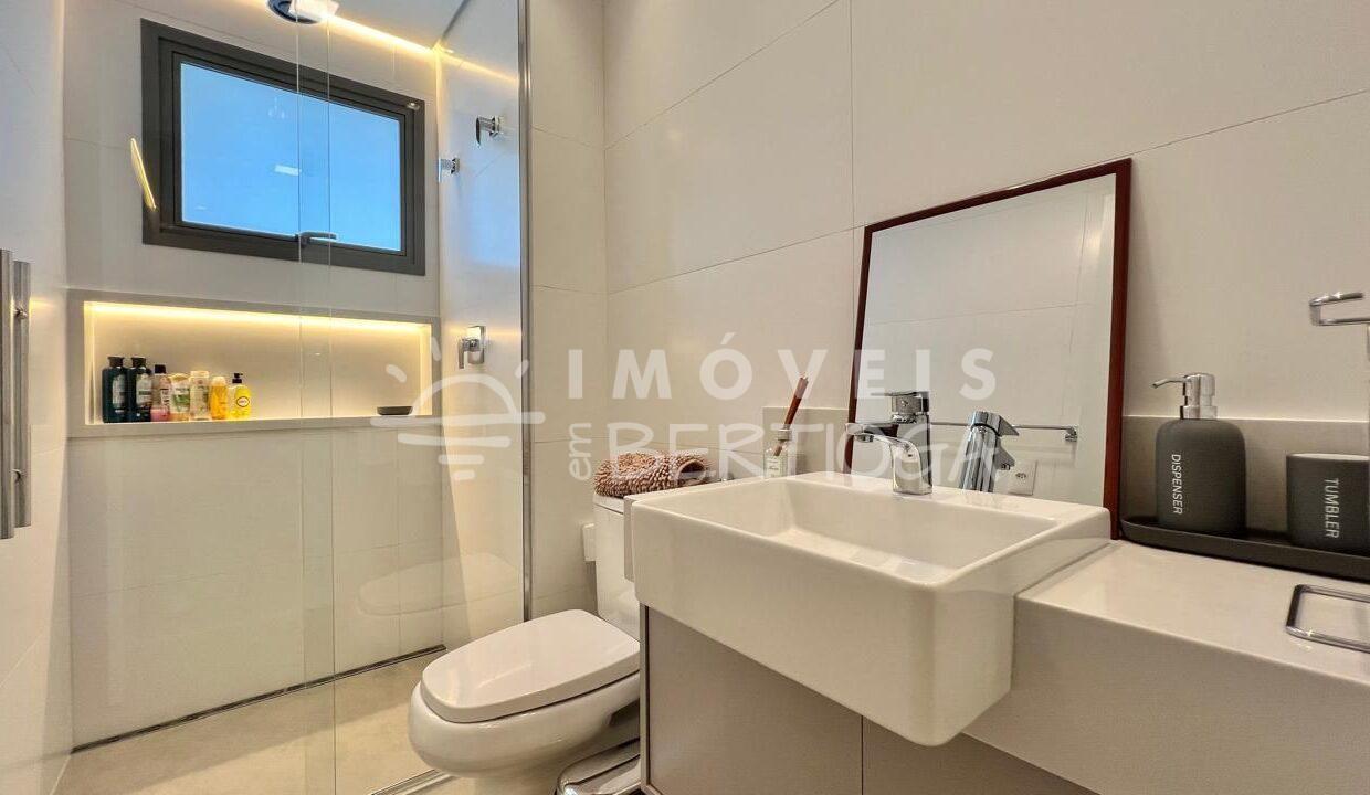 Apartamento-venda-BERTIOGA-RIVIERA-DE-SAO-LOURENCO-AP8188R-imobiliaria-na-riviera-imobiliaria-bertioga-2025-10-28_21-40-26_foto_rm-11