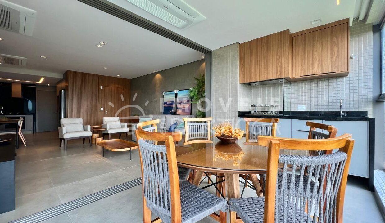 Apartamento-venda-BERTIOGA-RIVIERA-DE-SAO-LOURENCO-AP8188R-imobiliaria-na-riviera-imobiliaria-bertioga-2025-10-28_21-40-26_foto_rm-12