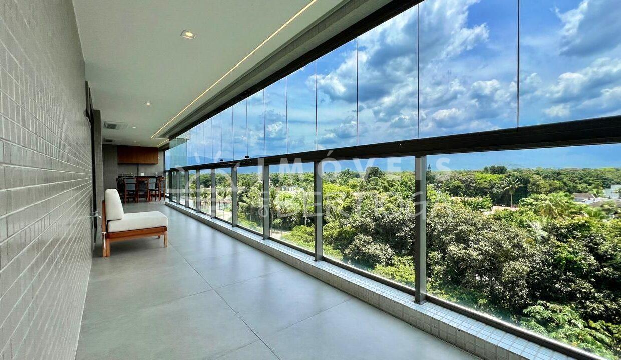 Apartamento-venda-BERTIOGA-RIVIERA-DE-SAO-LOURENCO-AP8188R-imobiliaria-na-riviera-imobiliaria-bertioga-2025-10-28_21-40-26_foto_rm-13
