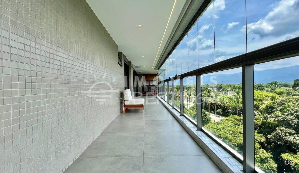 Apartamento-venda-BERTIOGA-RIVIERA-DE-SAO-LOURENCO-AP8188R-imobiliaria-na-riviera-imobiliaria-bertioga-2025-10-28_21-40-26_foto_rm-15