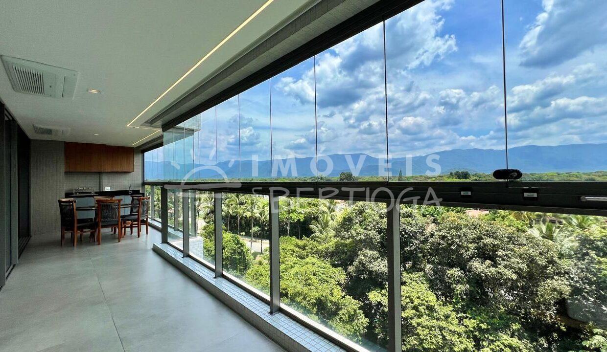 Apartamento-venda-BERTIOGA-RIVIERA-DE-SAO-LOURENCO-AP8188R-imobiliaria-na-riviera-imobiliaria-bertioga-2025-10-28_21-40-26_foto_rm-16