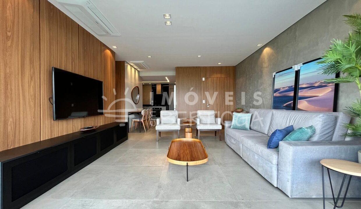 Apartamento-venda-BERTIOGA-RIVIERA-DE-SAO-LOURENCO-AP8188R-imobiliaria-na-riviera-imobiliaria-bertioga-2025-10-28_21-40-26_foto_rm-18