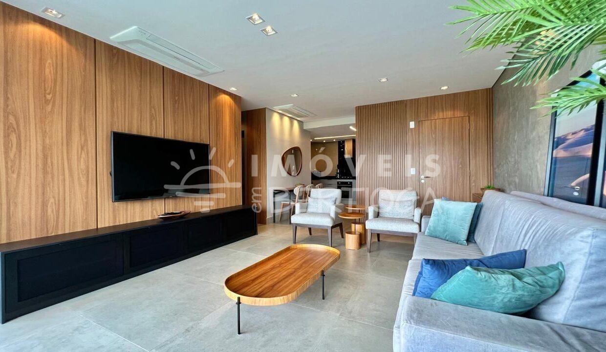 Apartamento-venda-BERTIOGA-RIVIERA-DE-SAO-LOURENCO-AP8188R-imobiliaria-na-riviera-imobiliaria-bertioga-2025-10-28_21-40-26_foto_rm-19