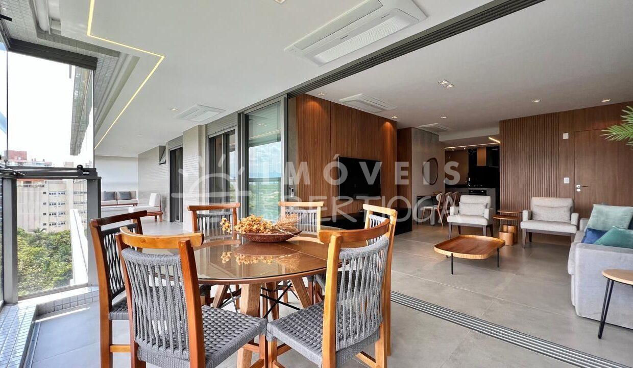 Apartamento-venda-BERTIOGA-RIVIERA-DE-SAO-LOURENCO-AP8188R-imobiliaria-na-riviera-imobiliaria-bertioga-2025-10-28_21-40-26_foto_rm-2