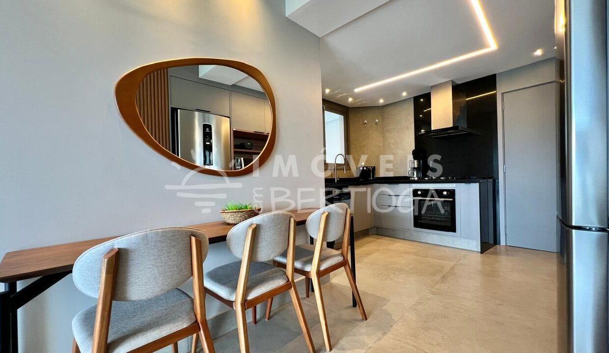Apartamento-venda-BERTIOGA-RIVIERA-DE-SAO-LOURENCO-AP8188R-imobiliaria-na-riviera-imobiliaria-bertioga-2025-10-28_21-40-26_foto_rm-20