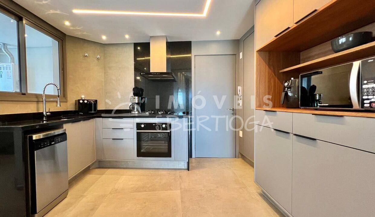 Apartamento-venda-BERTIOGA-RIVIERA-DE-SAO-LOURENCO-AP8188R-imobiliaria-na-riviera-imobiliaria-bertioga-2025-10-28_21-40-26_foto_rm-21