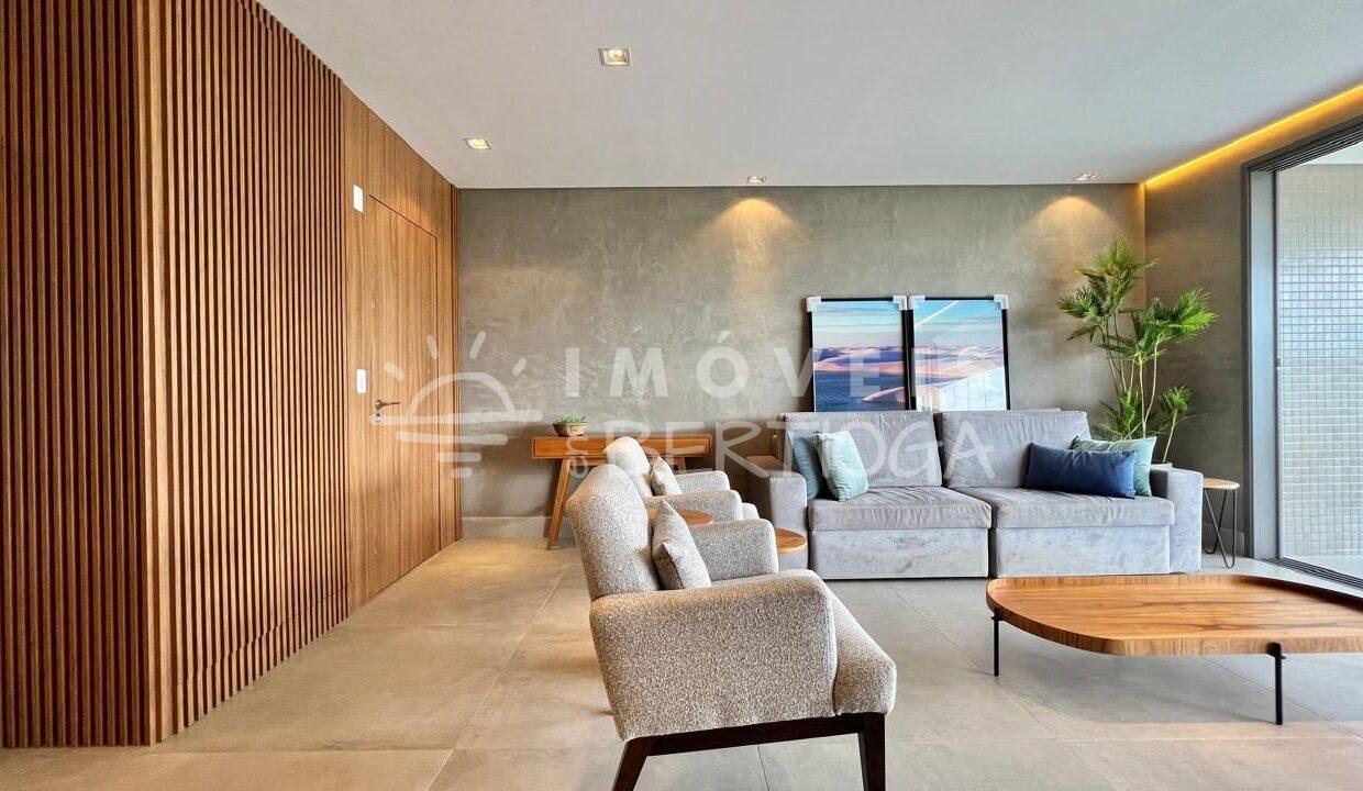 Apartamento-venda-BERTIOGA-RIVIERA-DE-SAO-LOURENCO-AP8188R-imobiliaria-na-riviera-imobiliaria-bertioga-2025-10-28_21-40-26_foto_rm-22