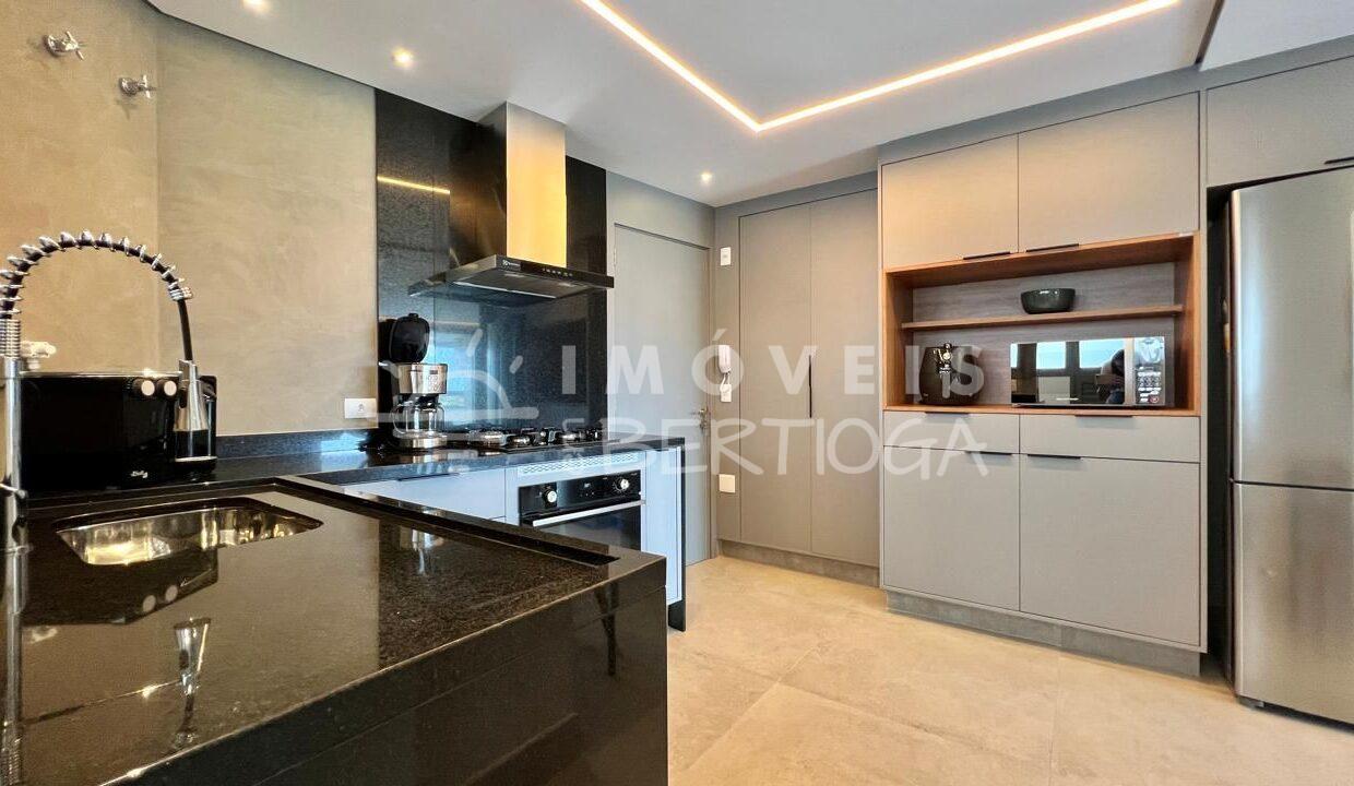 Apartamento-venda-BERTIOGA-RIVIERA-DE-SAO-LOURENCO-AP8188R-imobiliaria-na-riviera-imobiliaria-bertioga-2025-10-28_21-40-26_foto_rm-23