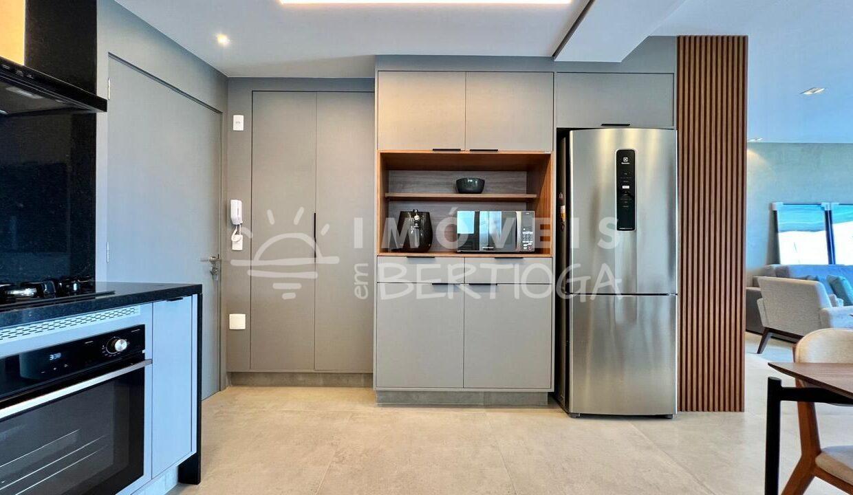 Apartamento-venda-BERTIOGA-RIVIERA-DE-SAO-LOURENCO-AP8188R-imobiliaria-na-riviera-imobiliaria-bertioga-2025-10-28_21-40-26_foto_rm-24