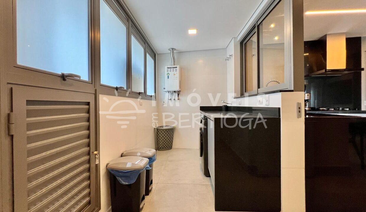 Apartamento-venda-BERTIOGA-RIVIERA-DE-SAO-LOURENCO-AP8188R-imobiliaria-na-riviera-imobiliaria-bertioga-2025-10-28_21-40-26_foto_rm-25
