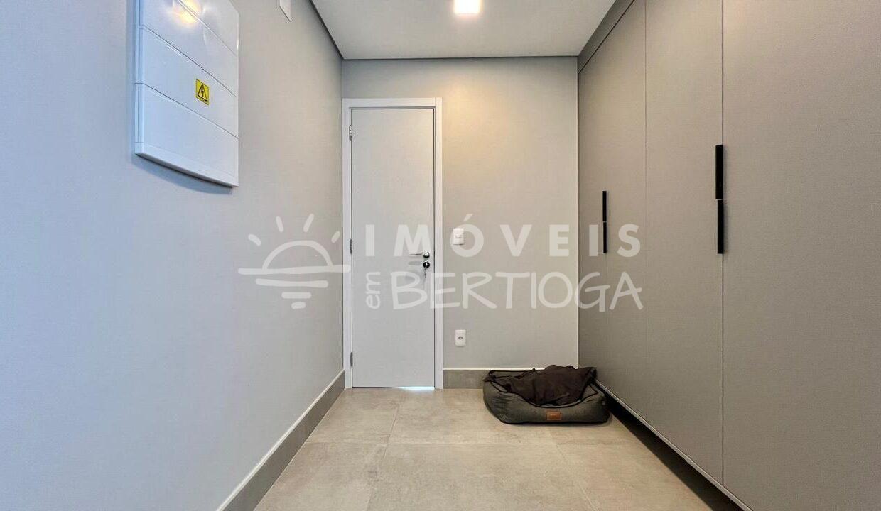 Apartamento-venda-BERTIOGA-RIVIERA-DE-SAO-LOURENCO-AP8188R-imobiliaria-na-riviera-imobiliaria-bertioga-2025-10-28_21-40-26_foto_rm-26