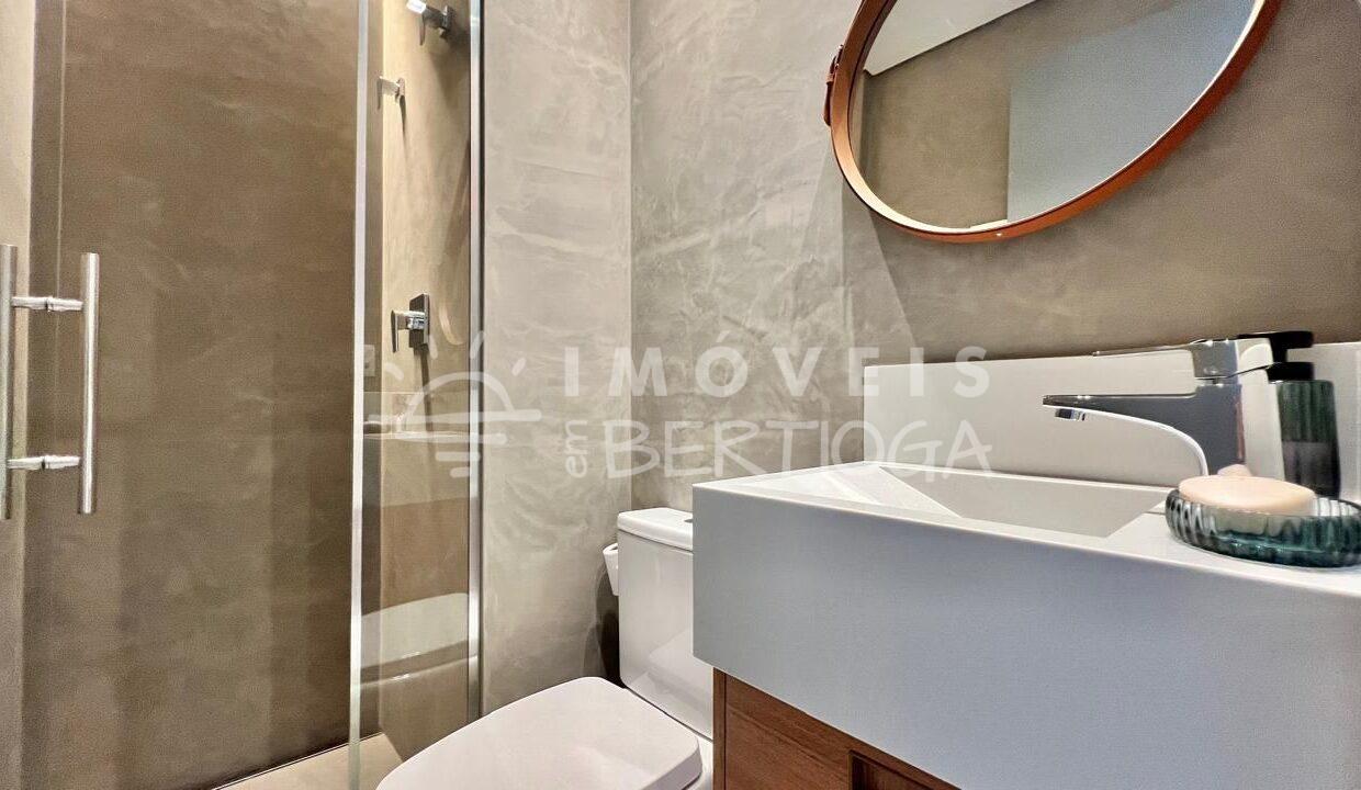 Apartamento-venda-BERTIOGA-RIVIERA-DE-SAO-LOURENCO-AP8188R-imobiliaria-na-riviera-imobiliaria-bertioga-2025-10-28_21-40-26_foto_rm-27