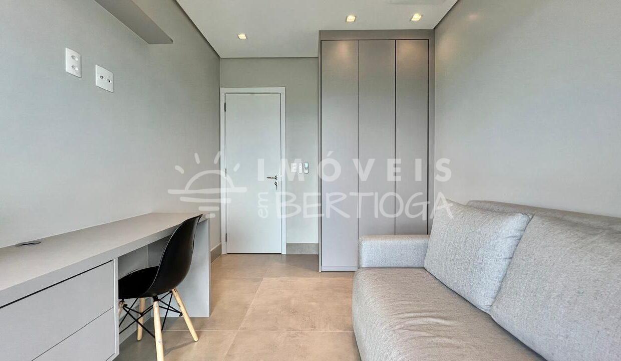 Apartamento-venda-BERTIOGA-RIVIERA-DE-SAO-LOURENCO-AP8188R-imobiliaria-na-riviera-imobiliaria-bertioga-2025-10-28_21-40-26_foto_rm-28
