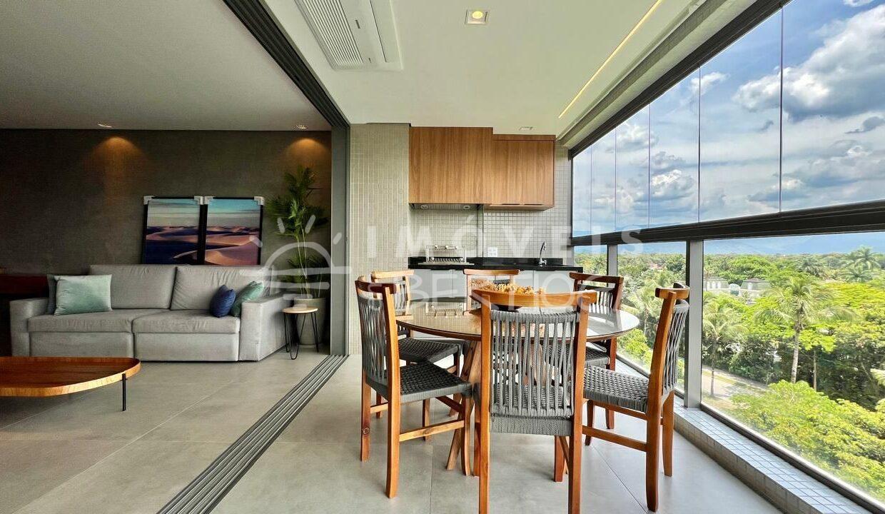 Apartamento-venda-BERTIOGA-RIVIERA-DE-SAO-LOURENCO-AP8188R-imobiliaria-na-riviera-imobiliaria-bertioga-2025-10-28_21-40-26_foto_rm-3